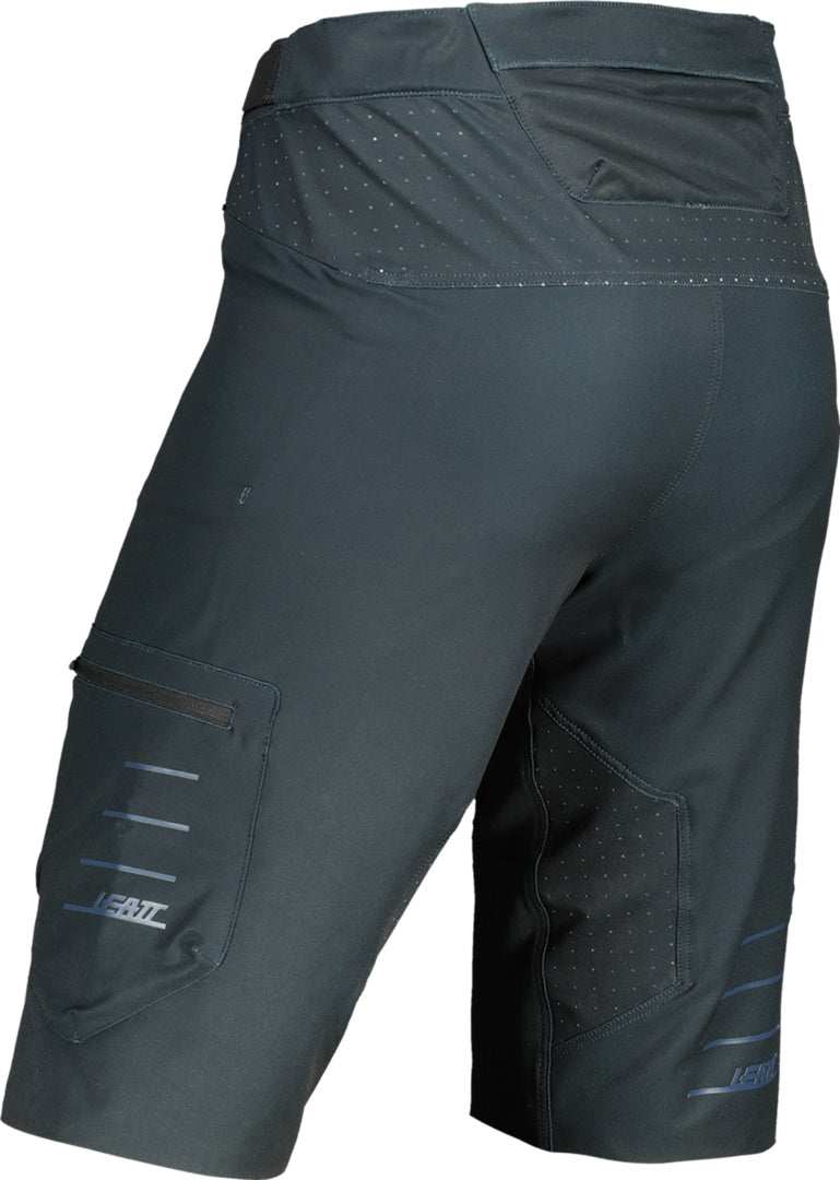 MTB All-MTN 2.0 Shorts JR