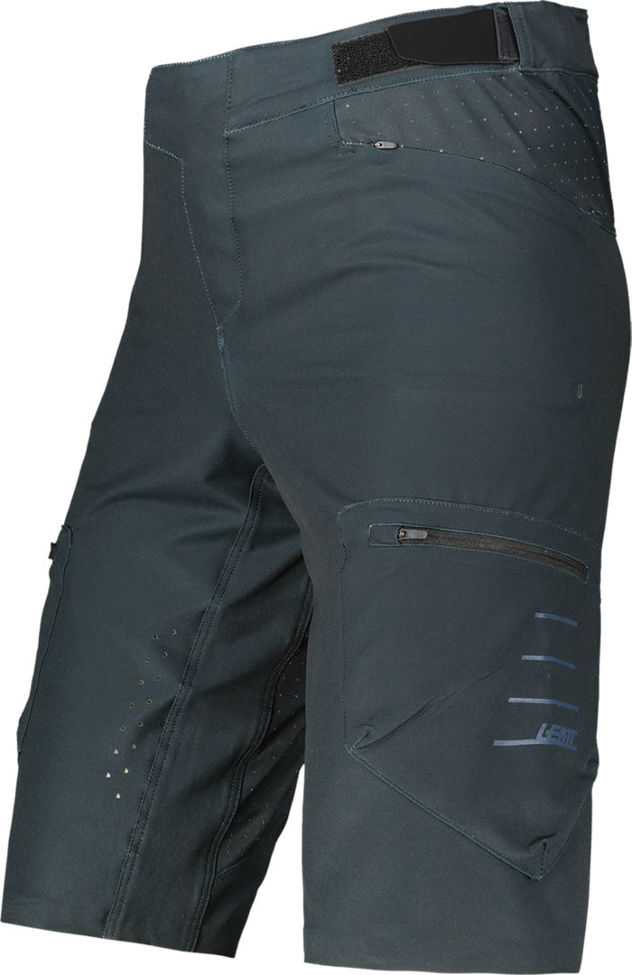 MTB All-MTN 2.0 Shorts JR