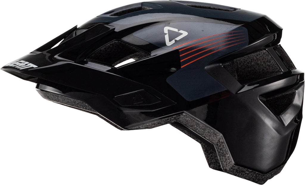 MTB All-Mtn 1.0 Helmet Jr