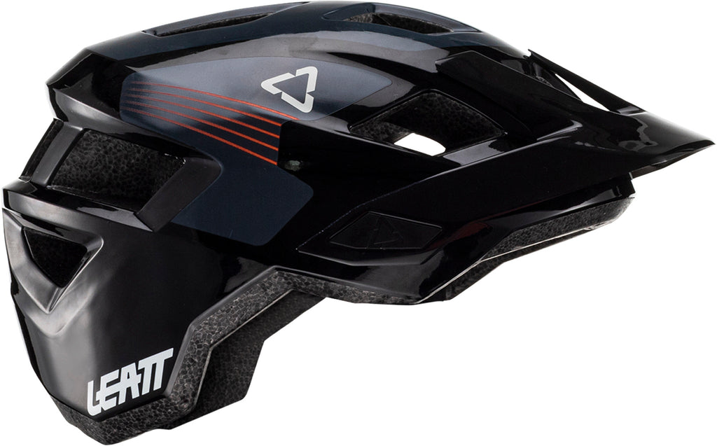 MTB All-Mtn 1.0 Helmet Jr