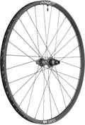 X 1900 SPLINE Wheel