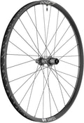 M 1900 SPLINE impeller 29" CL 30 148/12 HG