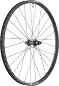 M 1900 SPLINE impeller 27.5" CL 30 148/12 XD