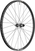 M 1900 SPLINE impeller 27.5" CL 30 142/12 HG