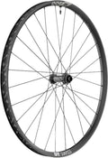 M 1900 SPLINE impeller 27.5" CL 30 100/15