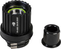 Shimano Micro Spline Alu Freewheel