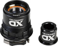 Sram XD Alu Freewheel