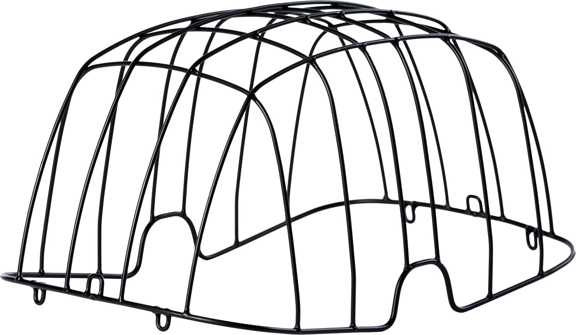 Dog Buddy Wire Mesh