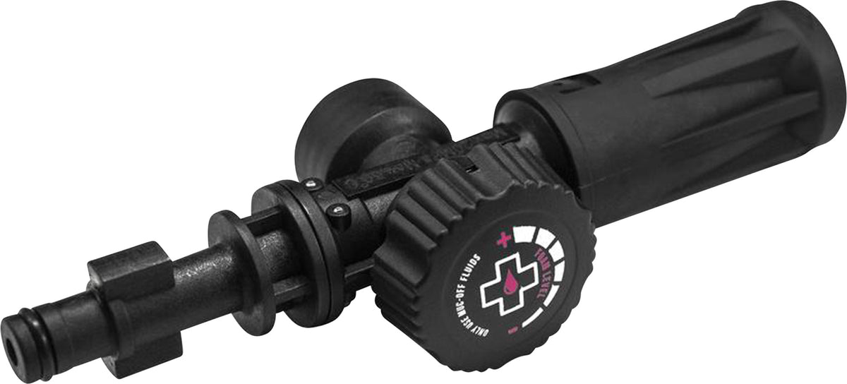 Pressure Washer Bundle