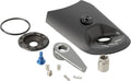 Suspension Fork Controls Kit ICP Service