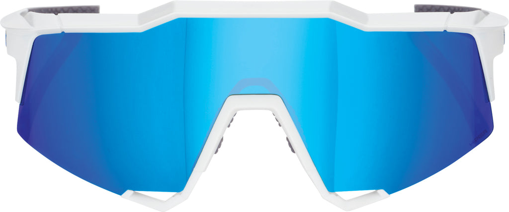 Glasses Speedcraft -HiPER Multilayer Mirror Lens