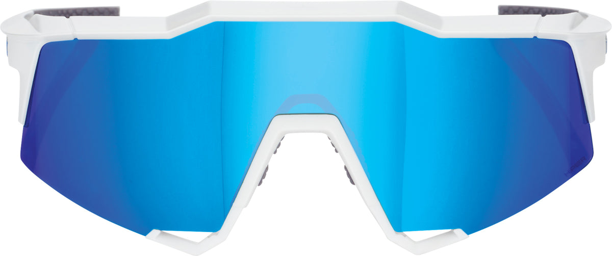 Glasses Speedcraft -HiPER Multilayer Mirror Lens