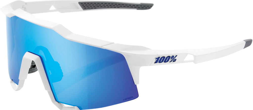 Glasses Speedcraft -HiPER Multilayer Mirror Lens