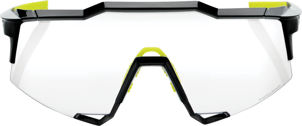 Glasses Speedcraft Gloss -Photochromic Lens