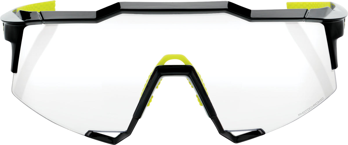 Glasses Speedcraft Gloss -Photochromic Lens
