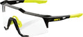 Glasses Speedcraft Gloss -Photochromic Lens