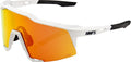 Speedcraft Soft Tact Off - HiPER Multilayer Mirror Lens