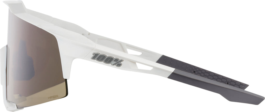 Glasses Speedcraft -HiPER Mirror Lens