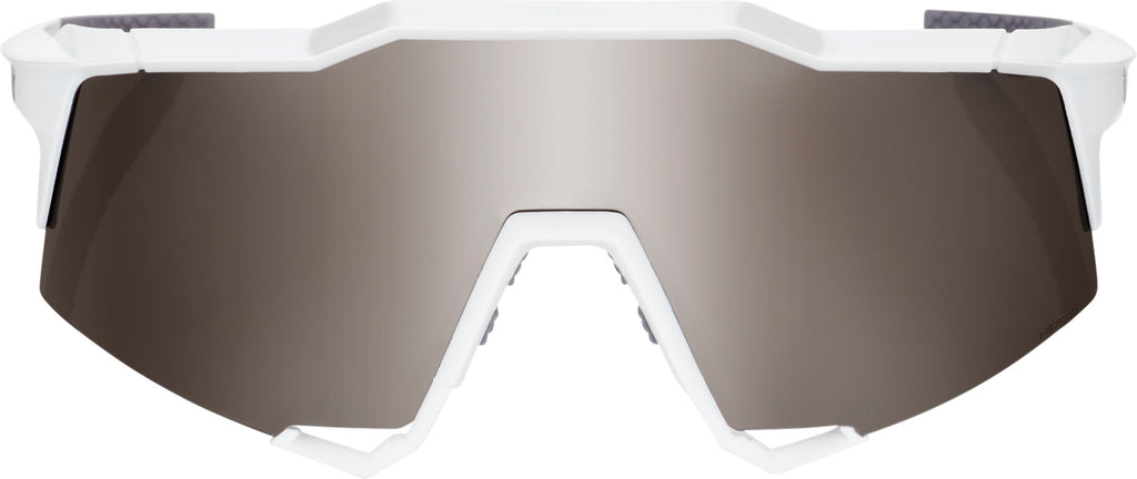Glasses Speedcraft -HiPER Mirror Lens