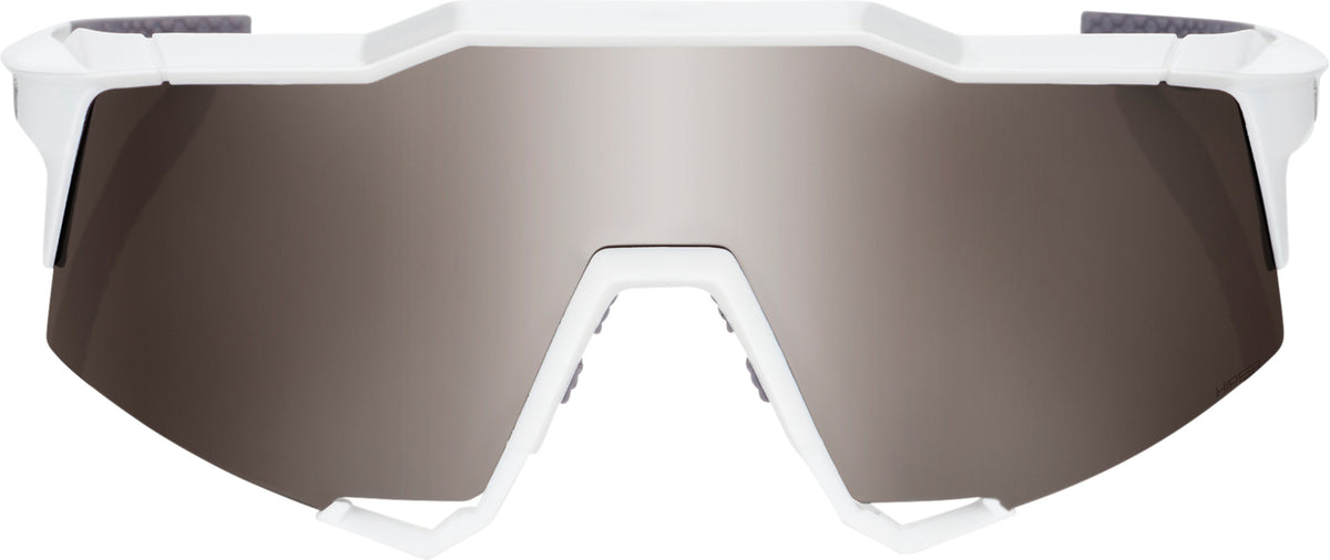 Glasses Speedcraft -HiPER Mirror Lens