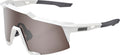 Glasses Speedcraft -HiPER Mirror Lens