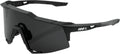 Speedcraft Soft Tact - Smoke Lens