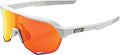 Glasses S2 Soft Tact Off -HiPER Multilayer Mirror Lens