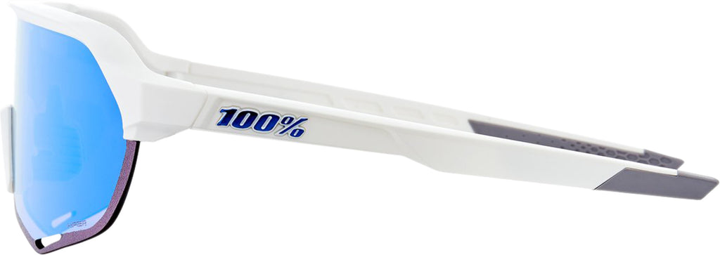 Glasses S2 -HiPER Multilayer Mirror Lens
