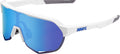Glasses S2 -HiPER Multilayer Mirror Lens