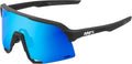 Glasses S3 Matte -HiPER Multilayer Mirror Lens