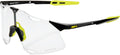 Hypercraft Gloss - Photochromic Lens