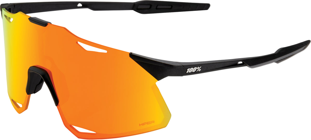 Hypercraft Matte - HiPER Multilayer Mirror Lens