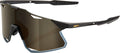 Hypercraft Matte - Soft Mirror Lens