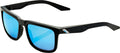 Glasses Blake Matte -HiPER Multilayer Mirror Lens