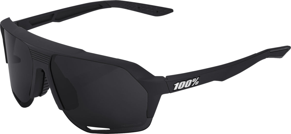 Norvik Matte - PEAKPOLAR Lens