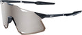 Hypercraft Gloss - HiPER Mirror Lens