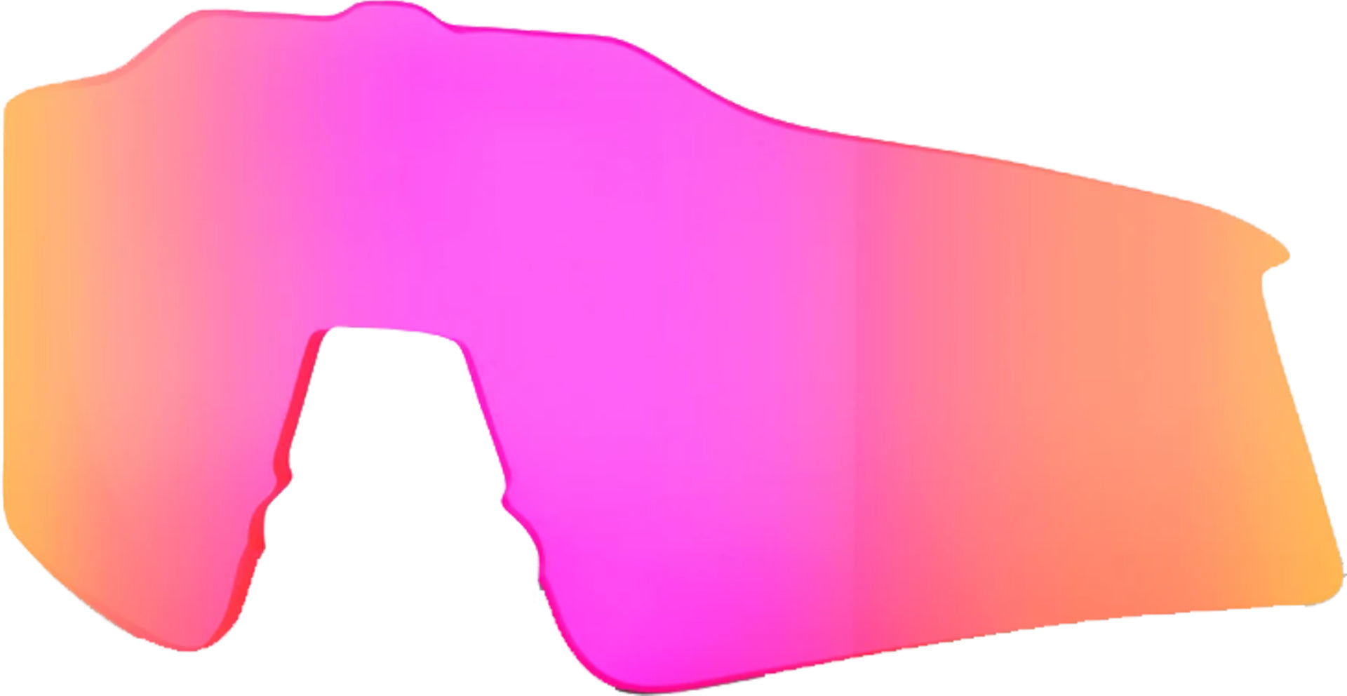 Speedcraft SL Replacement Lens