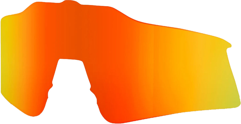 Speedcraft SL Replacement Lens