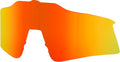 Speedcraft SL Replacement Lens