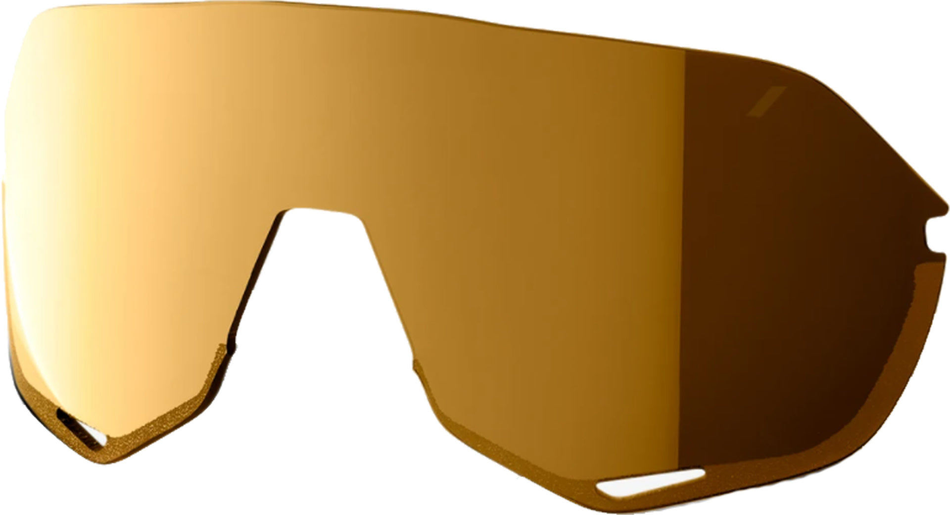 S2 Replacement Lens