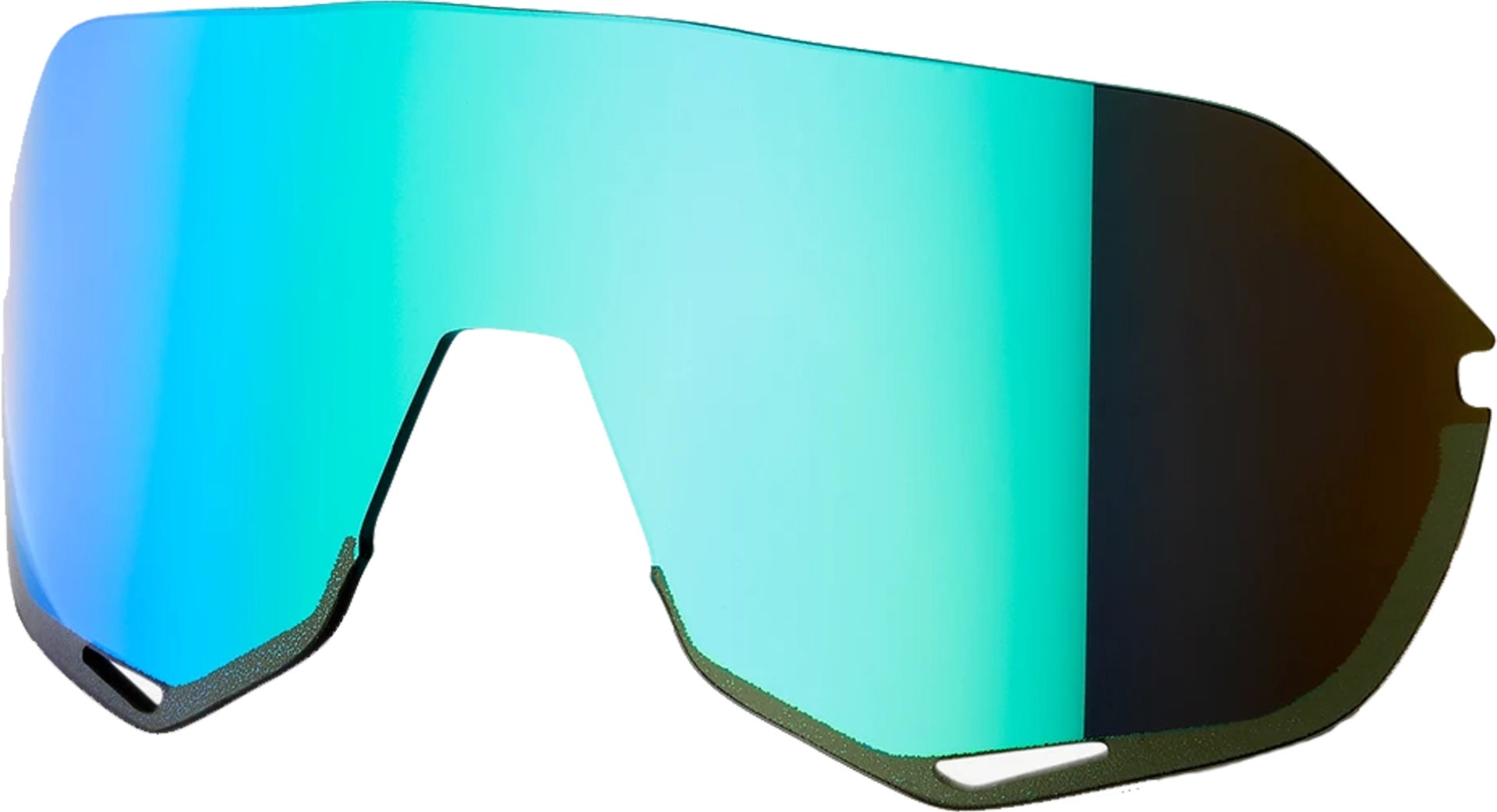 S2 Replacement Lens