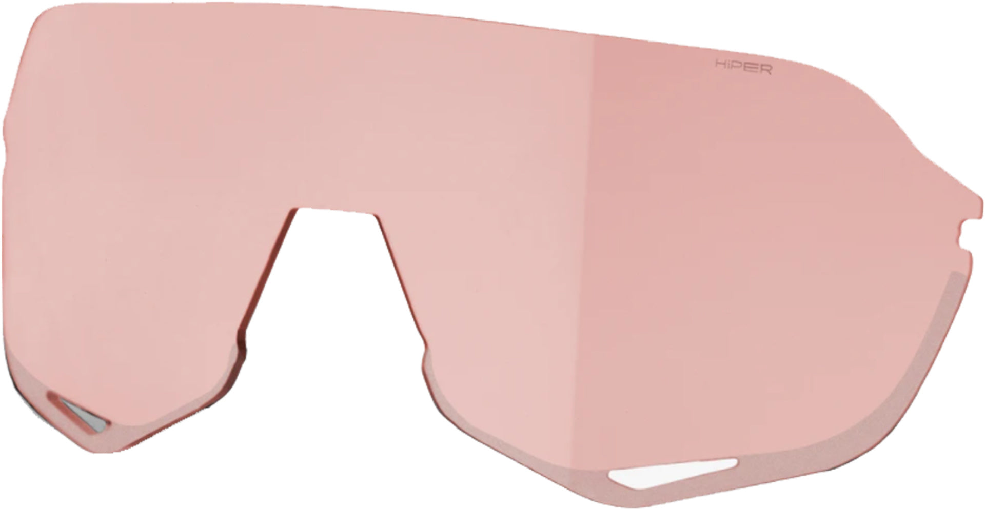 S2 Replacement Lens