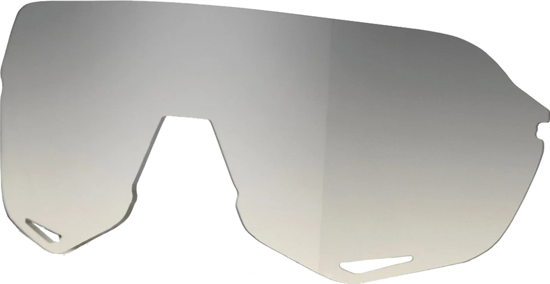 S2 Replacement Lens