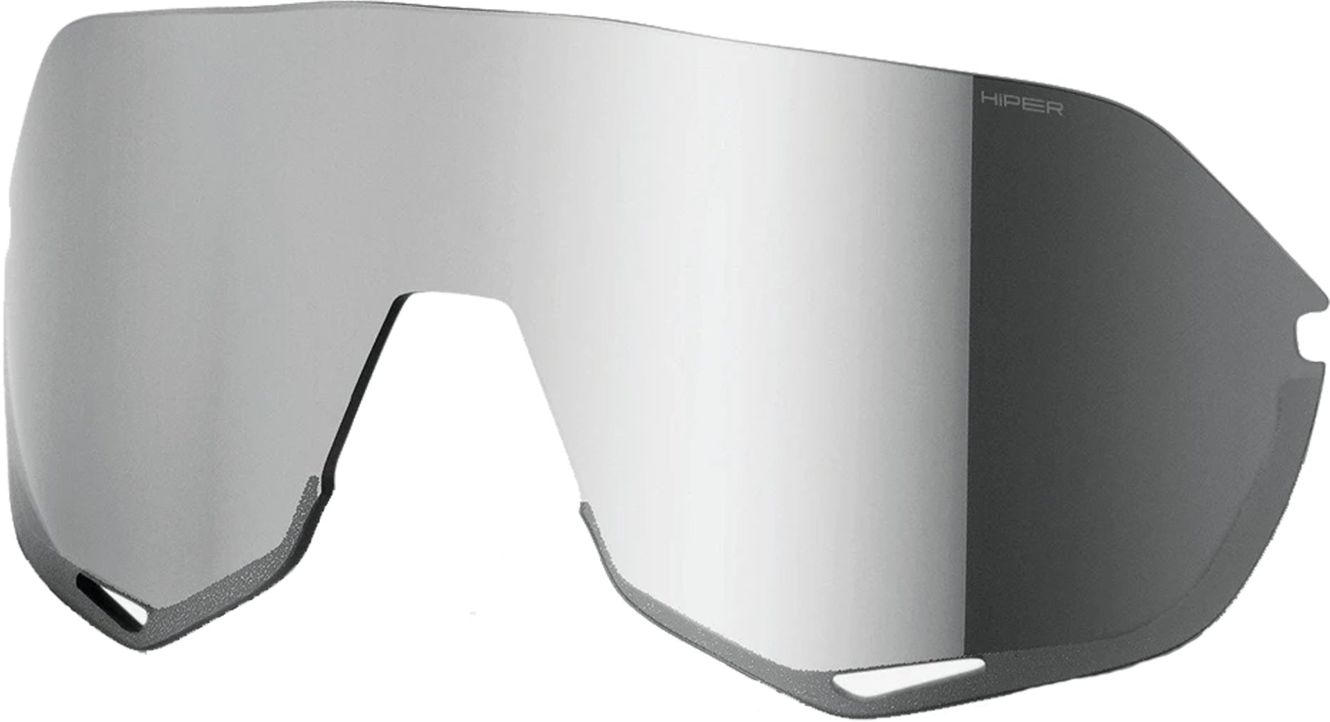 S2 Replacement Lens