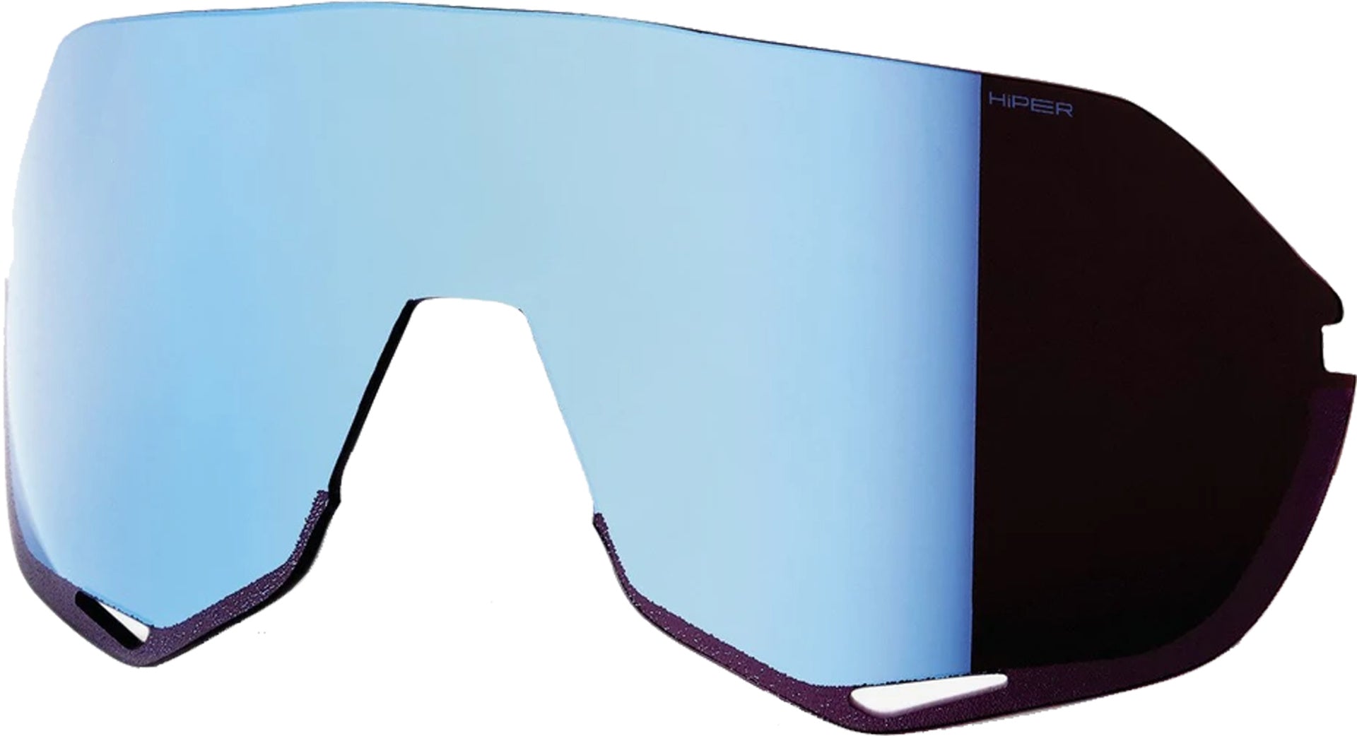 S2 Replacement Lens