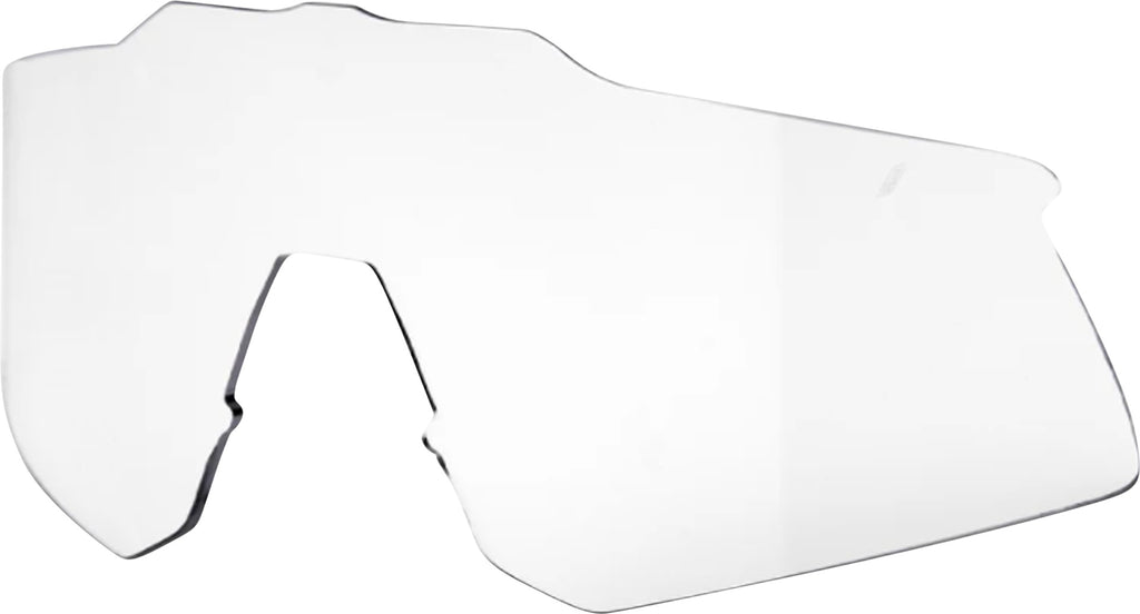 Speedcraft XS Replacement Lens