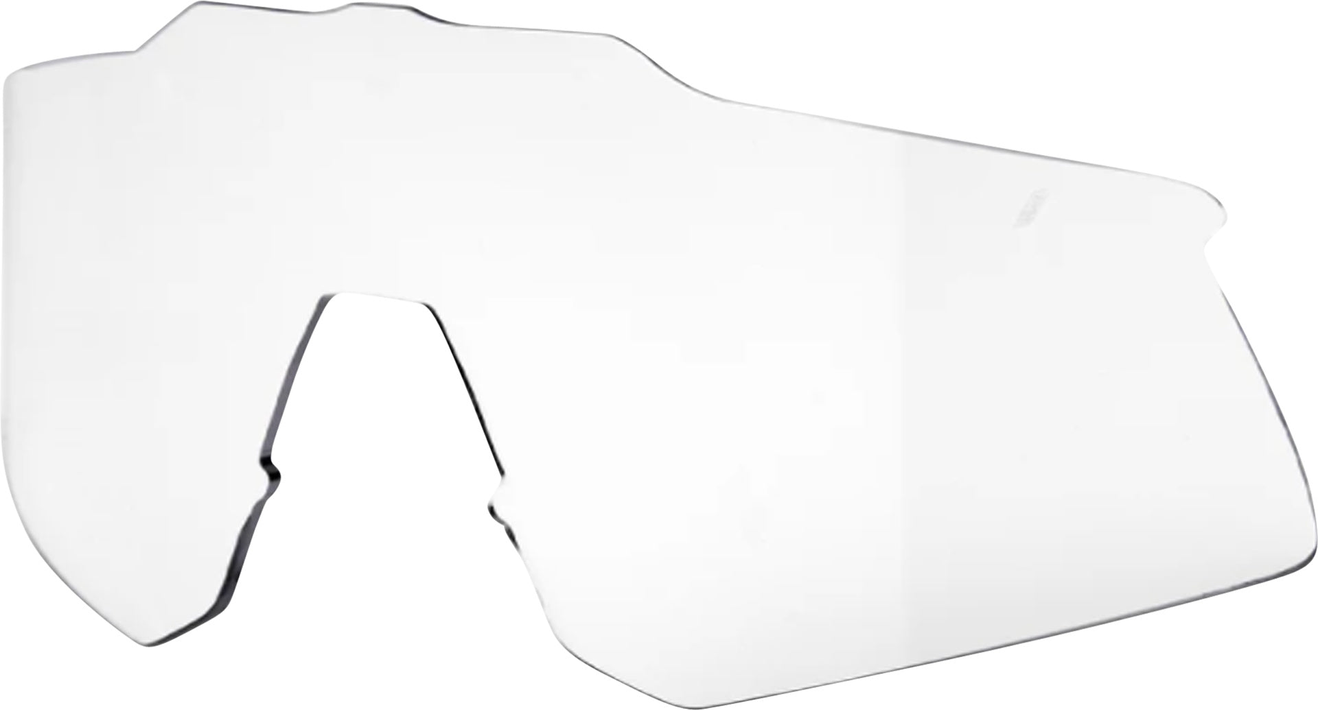 Speedcraft XS Replacement Lens