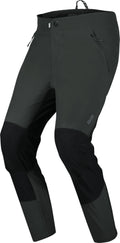 Carve All-Weather Trousers