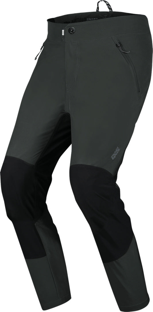 Carve All-Weather Trousers