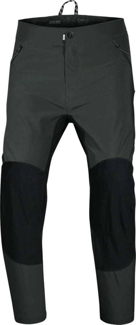Carve All-Weather Trousers